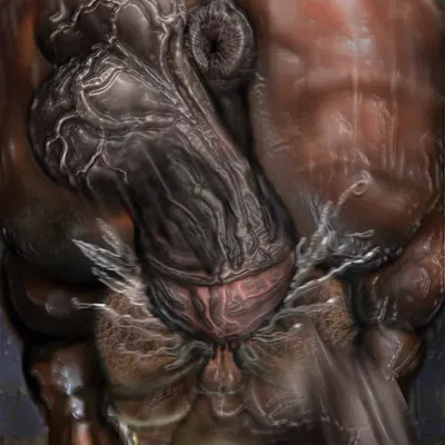 ted (ted) (ted (franchise), universal studios) created by hohohonse