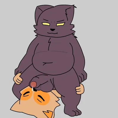 teemo (lol), veigar (league of legends, riot games) created by sahmarina db