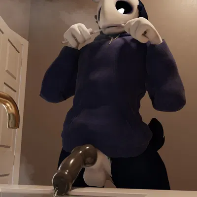 tex (the texorcist) (american mythology, indigenous north american mythology) created by the texorcist