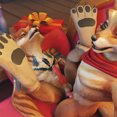 thaneas (thaneas), voi the vulpera (blizzard entertainment, warcraft) created by wolfrick