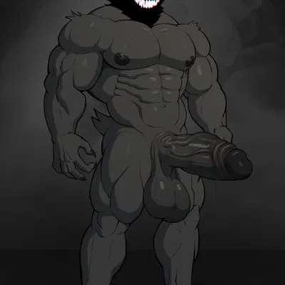 the backrooms created by e-zoid