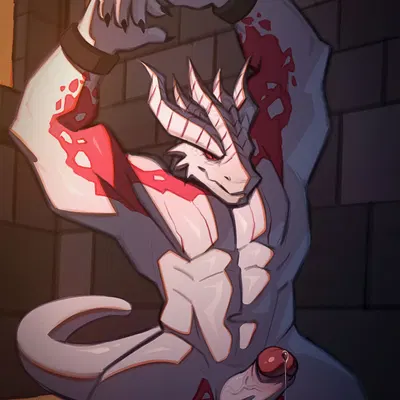 the dark urge (baldur's gate) (baldur's gate, baldur's gate 3) created by jakethewuff