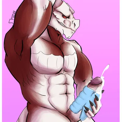 the dark urge (baldur's gate) (baldur's gate, baldur's gate 3) created by lorens j