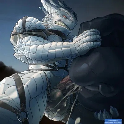 the dark urge (baldur's gate) (baldur's gate, baldur's gate 3) created by todex