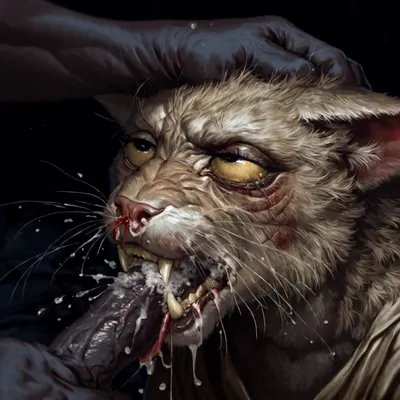 the elder scrolls created by hyperion