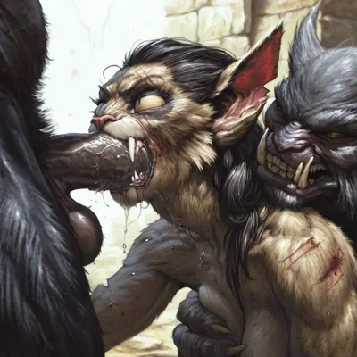 the elder scrolls created by hyperion