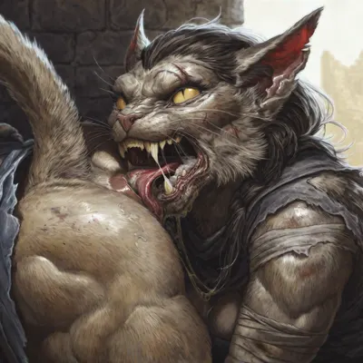 the elder scrolls created by hyperion