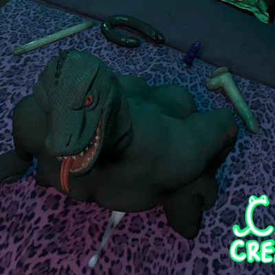 thunder (fortnite) (epic games, fortnite) created by cadnocreations