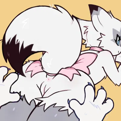 tia (blackroseleafy) (nintendo, pokemon) created by cornymember