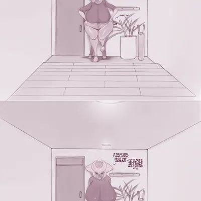 tina (saltyxodium) (nintendo, pokemon) created by saltyxodium