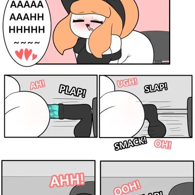 tina (tonytoran) created by tonytoran