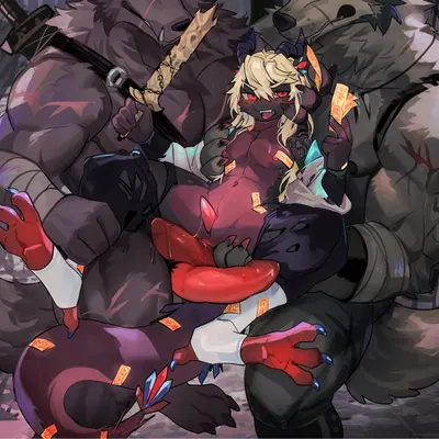 tokenyoudao created by dr.kiyo