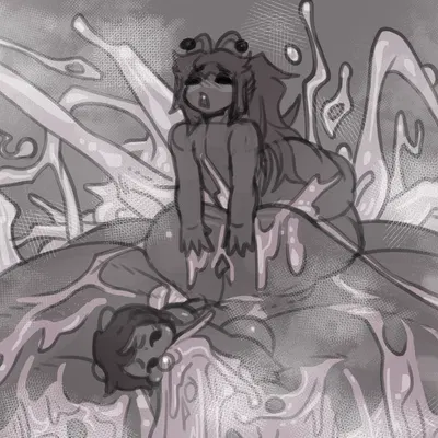 toxy, yuh (yopy) created by brumbleroz