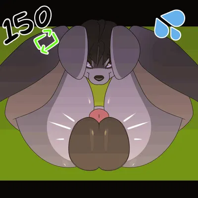 trash (mehtrashycoon) (strip meme) created by mehtrashycoon