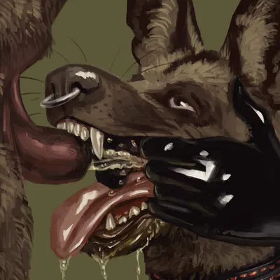 tterra created by momamo