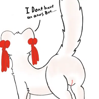 tubaoshu (fabulous beasts) (fabulous beasts) created by limxxaa