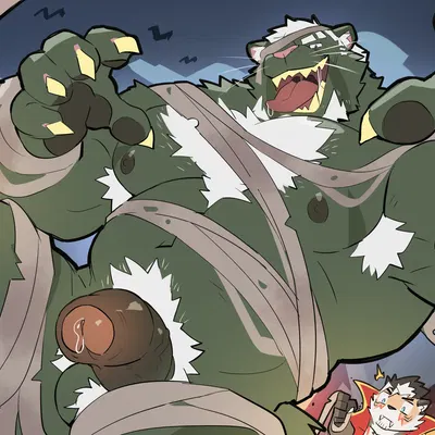 tuez (sollyz), wediz (sollyz) created by sollyz