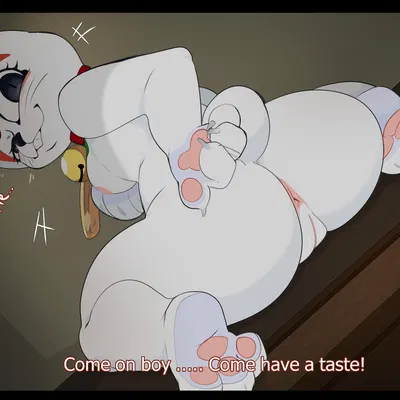 turbo granny (dandadan) (dandadan) created by mochii tiger