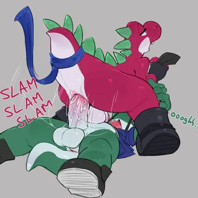 turbo (roy arashi) (mario bros, mythology) created by roy arashi