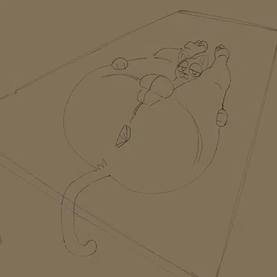 turkitty created by sushiamazing