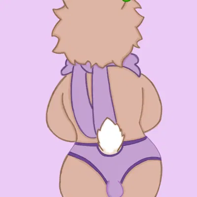 tuye (fabulous beasts) (fabulous beasts) created by limxxaa