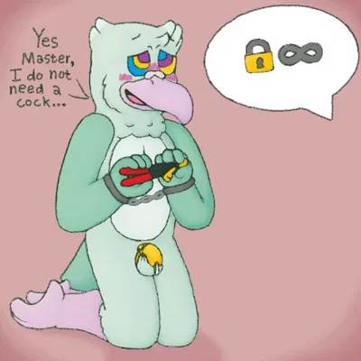 twiddle (gramy) created by gramy