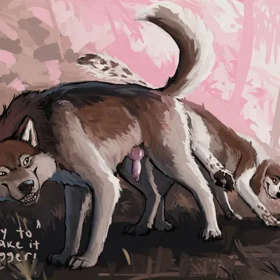 twig (werewolfdegenerate) created by werewolfdegenerate