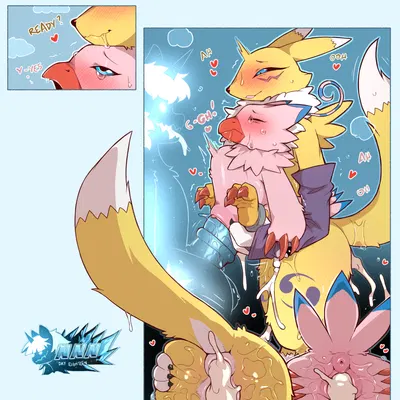 twilight sparkle (mlp) (bandai namco, digimon) created by cold-blooded-twilight