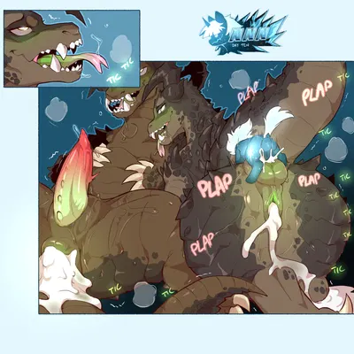 twilight sparkle (mlp) (fallout, friendship is magic) created by cold-blooded-twilight