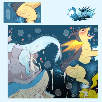 twilight sparkle (mlp) (friendship is magic, hasbro) created by cold-blooded-twilight