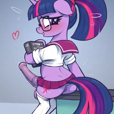 twilight sparkle (mlp) (friendship is magic, hasbro) created by t72b