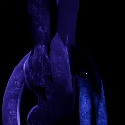 uhc 901 (character) created by uhc 901