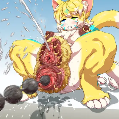 uno (unokoneko) created by nezumi (artist)