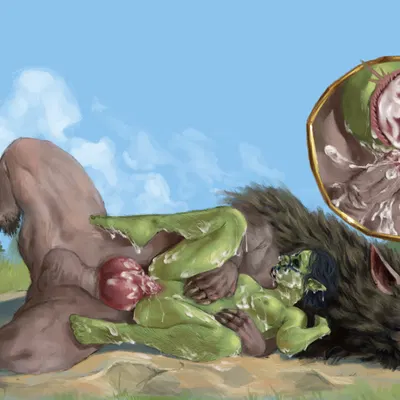 urda (baldur's gate, baldur's gate 3)