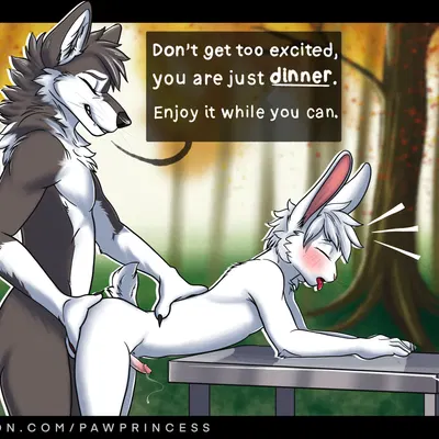 usins (pawprincess) created by pawprincess