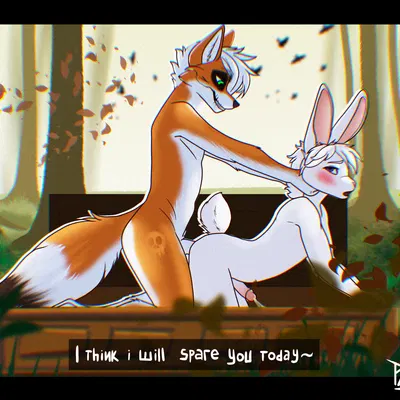 usins (pawprincess) (kinktober, kinktober 2024) created by pawprincess