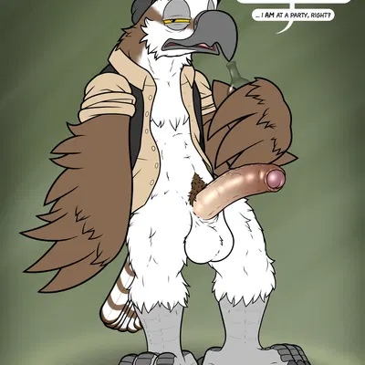 valeford created by dracovar valeford