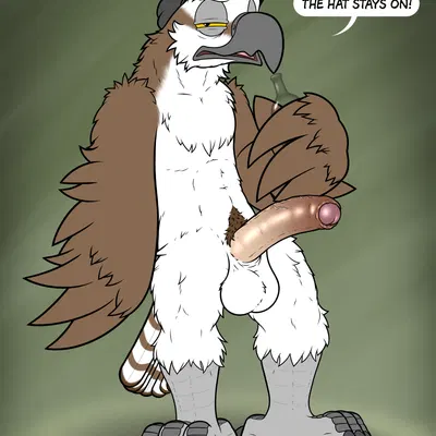 valeford created by dracovar valeford