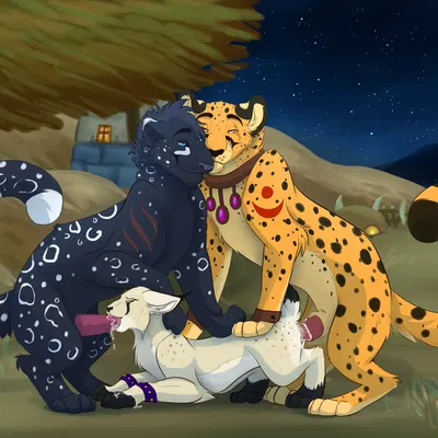 vallata, zuri (neliah) (blizzard entertainment, warcraft) created by caraluca