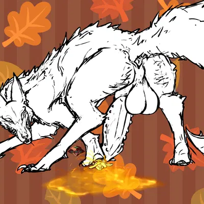 velour (yonnixart) created by yonnixart