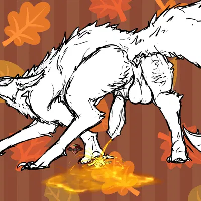 velour (yonnixart) created by yonnixart