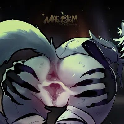 vicar amelia (bloodborne, fromsoftware) created by du amae