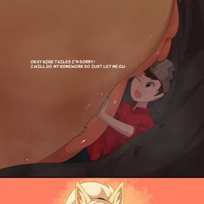 victor (pokemon) (nintendo, pokemon) created by son2j