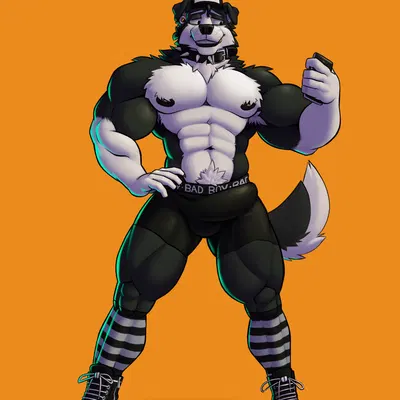 vinicios leao (chuck taylor all stars, converse) created by mustelabr