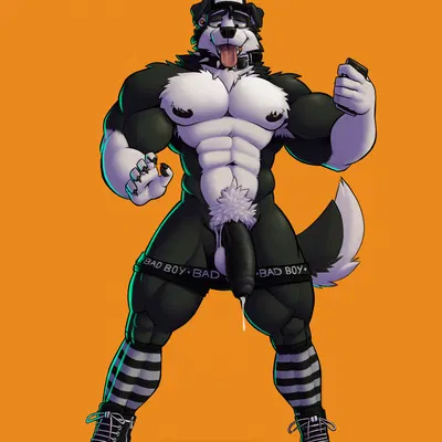 vinicios leao (chuck taylor all stars, converse) created by mustelabr