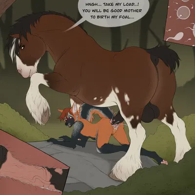 viviana (lord salt), xavier (fenn.perrox) created by fenn.perrox