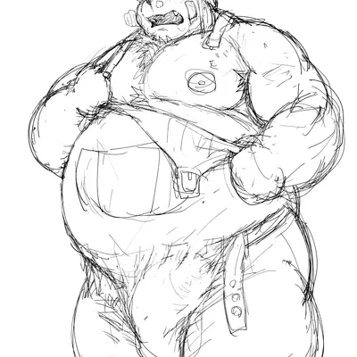 volos (tas) (lifewonders, tokyo afterschool summoners) created by kotobuki