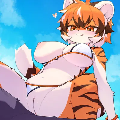 waaifu (arknights) (arknights, hypergryph) created by devil-vox