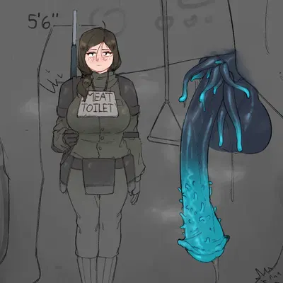 warhammer (franchise), warhammer 40000 created by sosoni