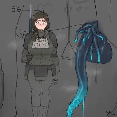 warhammer (franchise), warhammer 40000 created by sosoni